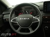 Dacia Jogger Jogger 1.0 ECO-G Extreme+ Up&Go 7L Bi-Fuel