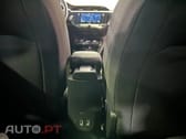 Opel Corsa-E e-GS