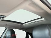 Kia Ceed 1.4 T-GDI TX+SRF 7DCT
