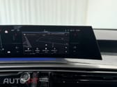 Peugeot 3008 1.2 Hybrid Allure e-DCS6