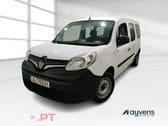 Renault Kangoo 1.5 dCi Maxi Business S/S