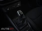 Skoda Kamiq 1.0 TSI DSG