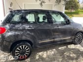 Fiat 500L 1.3 MJ Pop Star S&S
