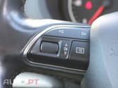 Audi A3 TDI ULTRA
