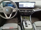 BMW i4 eDrive35