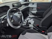 Peugeot 208 Active Pack 101 cv