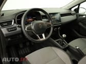 Renault Clio Clio 1.0 TCe Evolution Bi-Fuel
