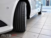 Mercedes-Benz A 180 CDi BE Urban