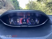 Peugeot 3008 1.2 PureTech Allure EAT8