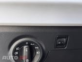 Seat Ibiza 1.0 EcoTSI Style