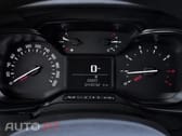 Toyota Proace City Proace City 1.5D L1 Comfort