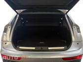 DS DS7 Crossback 1.6 THP Performance Line EAT8