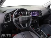 Seat Ateca 1.0 TSI Style