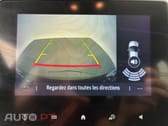 Renault Captur 1.6 E-Tech Hybrid Evolution