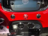 Fiat 500 0.9 TwinAir Dualogic S&S TwinAir Plus
