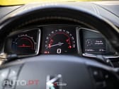 Citroen DS5 2.0 HDi Hybrid4 Sport Chic CMP6