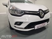 Renault Clio SSOCIETE 1.5 DCI 90CV ZEN GPS IVA DEDUTIVELL