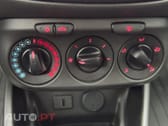 Opel Corsa 1.3 CDTi