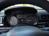Citroen C3 1.2 PureTech Feel