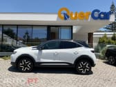 Opel Mokka 1.5 D Elegance