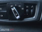 BMW 216 d 7L Auto