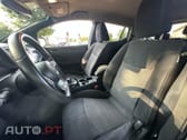Nissan Leaf Tekna Two Tone+ProPilot Park