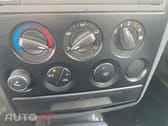 Ford Transit Connect 1.8 TDCi Curta