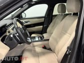 Land Rover Velar 2.0 D R-Dynamic S