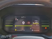 Dacia Duster 1.0 ECO-G 100 Bi-Fuel Journey