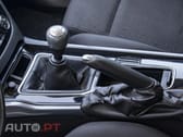Peugeot 508 SW 1.6 HDi