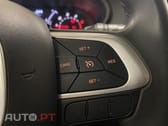 Fiat Tipo 1.3 M-Jet Easy