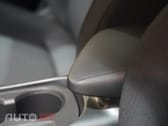Nissan Juke 1.0 DIG-T Acenta