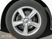 Volvo V40 2.0 D2 Kinetic