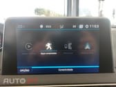 Peugeot 3008 1.5 BlueHDi Active