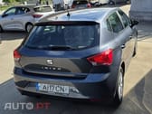 Seat Ibiza 1.0 Xcellence
