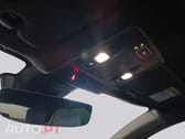 Renault Arkana I.V.A DEDUTÍVEL Rs Line Edc