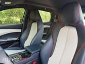 BYD Atto 3 60.48 kWh Design
