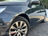 Peugeot 308 1.2 PureTech Active