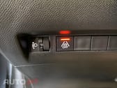 Peugeot 208 1.5 BlueHDi Allure Pack