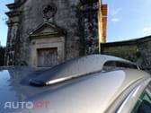 Volkswagen Passat Variant 1.9 TDi BlueMotion