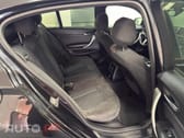 BMW 116 d Pack M Auto