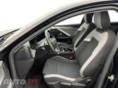 Opel Astra 1.2 T Edition