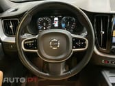 Volvo XC60 2.0 D4 Inscription AWD