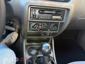 Mazda B2500 2.5 TD CD Met.