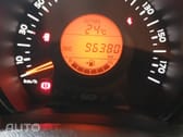 Citroen C1 1.0 VTi Feel