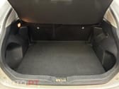 Toyota Yaris Cross Hybrid Dynamic Business 2WD