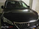 Peugeot 3008 Active