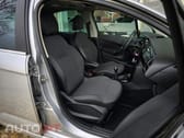 Citroen C3 1.2 VTi Seduction