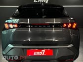 Peugeot 3008 1.2 Hybrid Allure e-DCS6