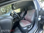 Seat Leon 1.4 16V Sport Limited